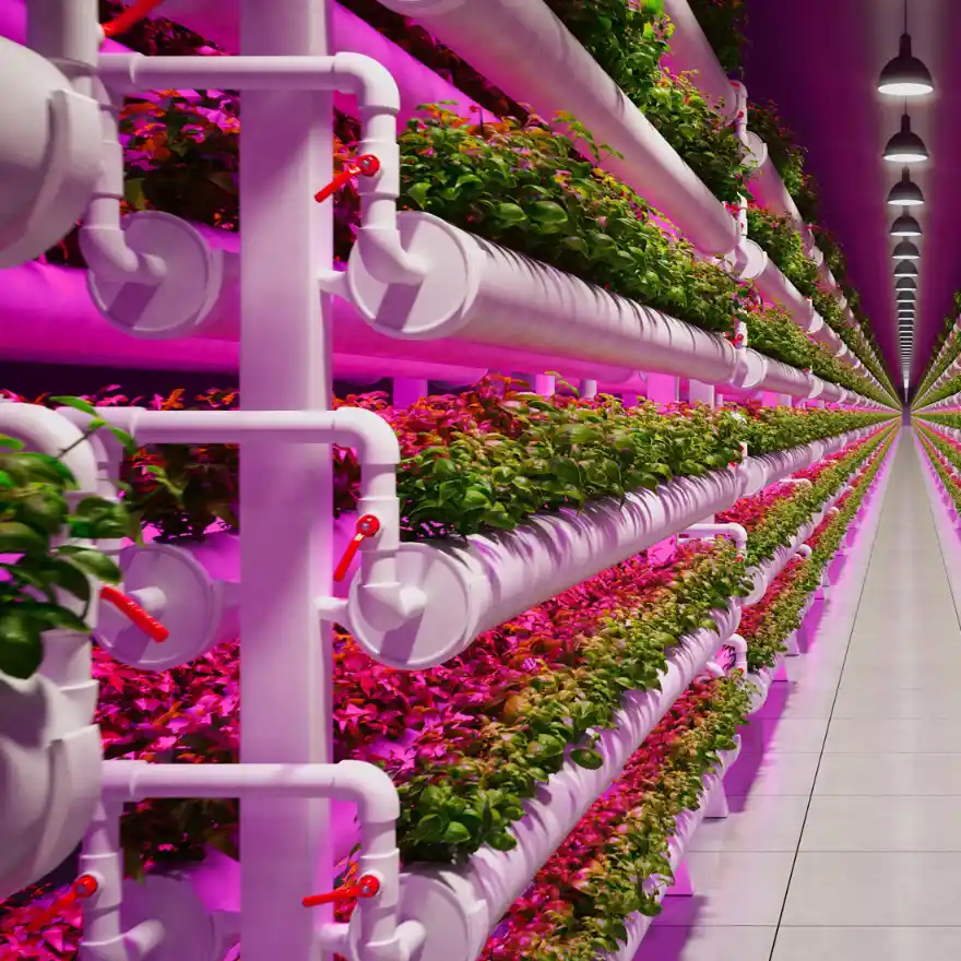 Agricultural Electrician Northampton