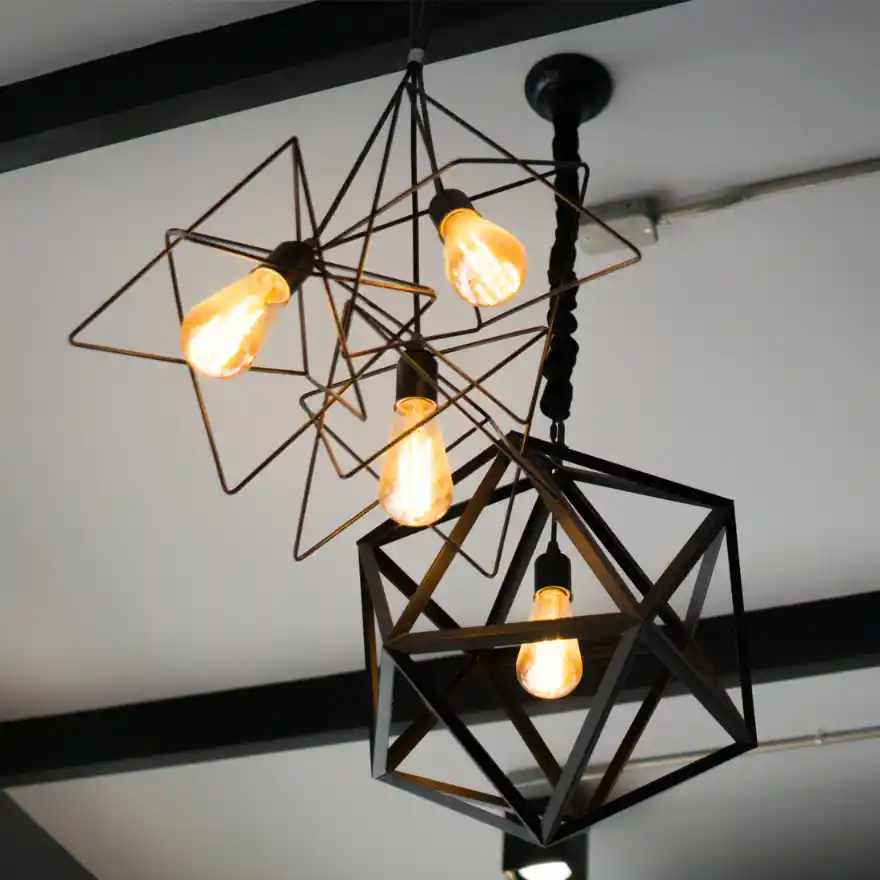 Lighting Upgrades Northampton